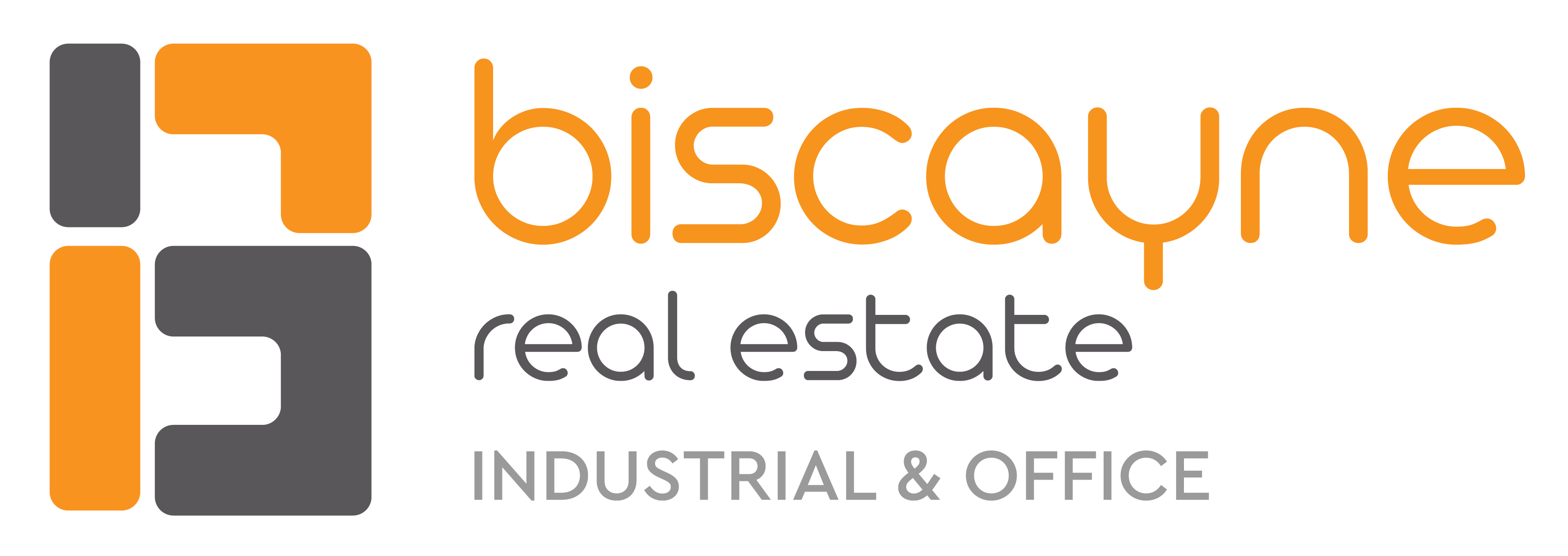 Biscayne Real Estate — Industrial & Office