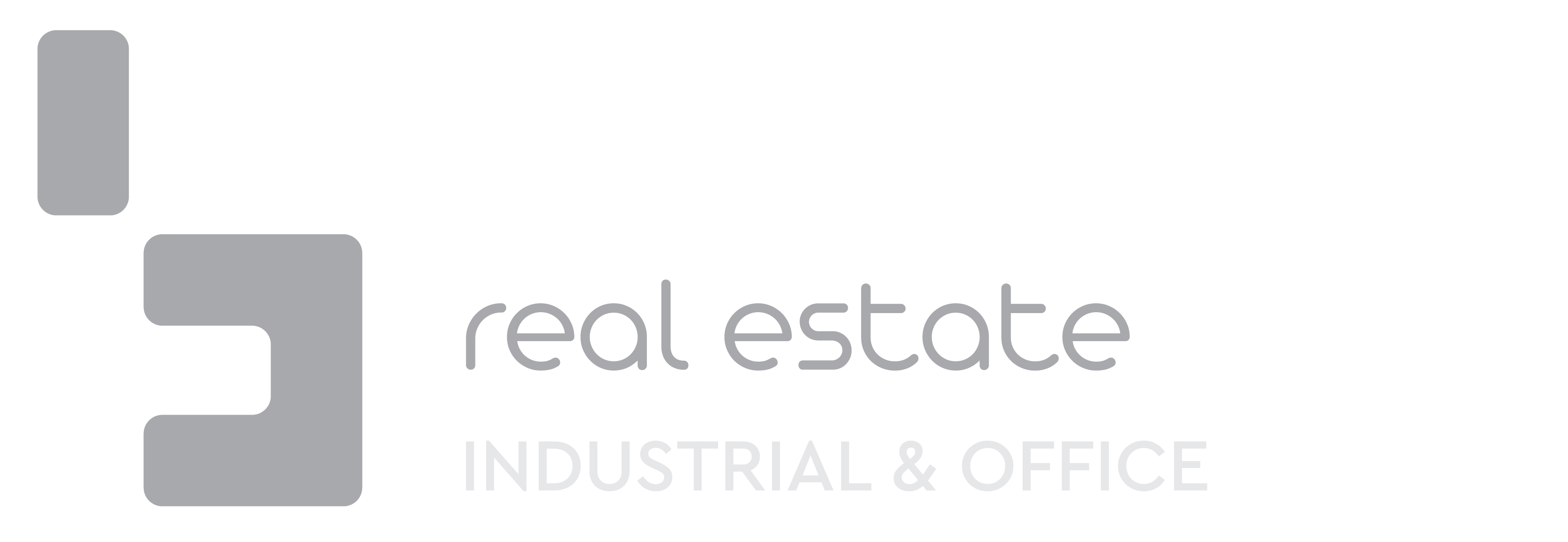Biscayne Real Estate