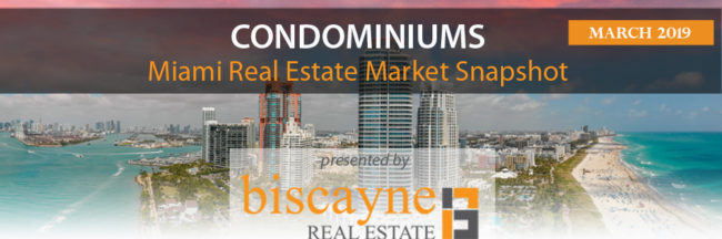 email-blast-header—MARCH-2019-condominiums email-blast-header---MARCH-2019-condominiums