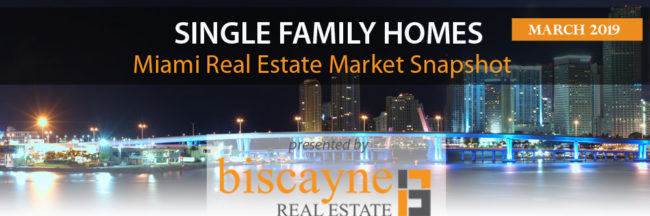 email-blaemail-blast-header—MARCH-2019-single-family-homesst-header—MARCH-2019-single-family-homes email-blast-header---MARCH-2019-single-family-homes