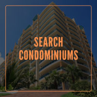 Search Condominiums