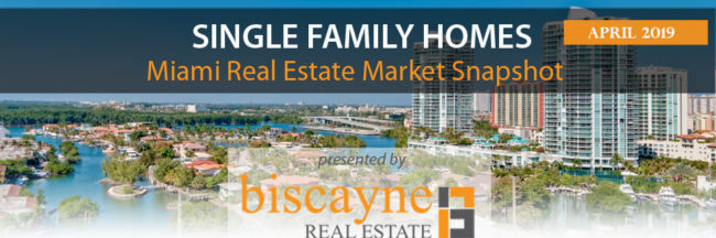 email-blast-header—april-2019-single-family-homes email-blast-header---april-2019-single-family-homes