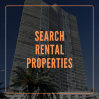 search rental properties