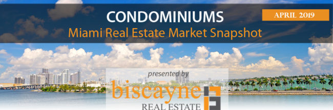 email-blast-header—APRIL-2019-condominiums email-blast-header---APRIL-2019-condominiums