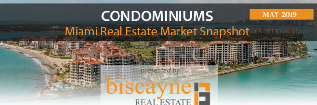 email-blast-header—MAY-2019-condominiums email-blast-header---MAY-2019-condominiums