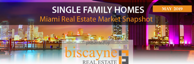 email-blast-header—may-2019-single-family-homes email-blast-header---may-2019-single-family-homes