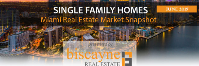 email-blast-header—june-2019-single-family-homes email-blast-header---june-2019-single-family-homes