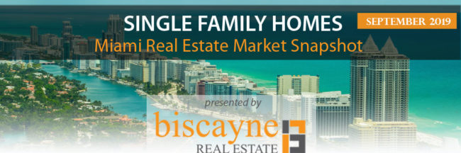 email-blast-header—september-2019-single-family-homes email-blast-header---september-2019-single-family-homes