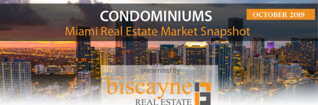 email-blast-header—october-2019-condominiums email-blast-header---october-2019-condominiums