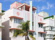 ocean-drive-south-beach-florida
