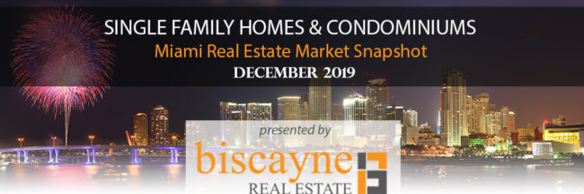 email-blast-header—december-2019-single-family-homes-&-condominiums email-blast-header---december-2019-single-family-homes-&-condominiums