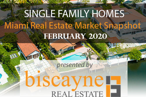 email-blast-header---FEBRUARY-2020-single-family-homes