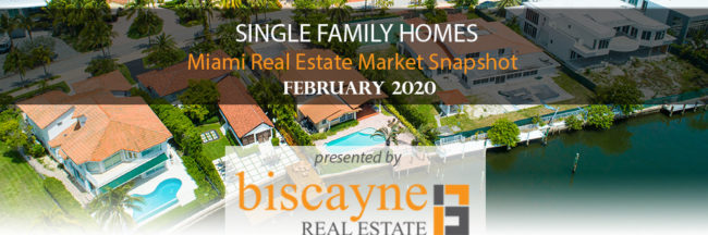 email-blast-header—FEBRUARY-2020-single-family-homes email-blast-header---FEBRUARY-2020-single-family-homes