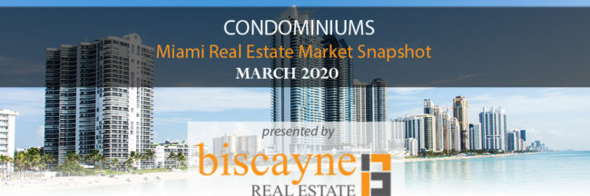 email-blast-header—FEBRUARY-2020-condominiums email-blast-header---FEBRUARY-2020-condominiums